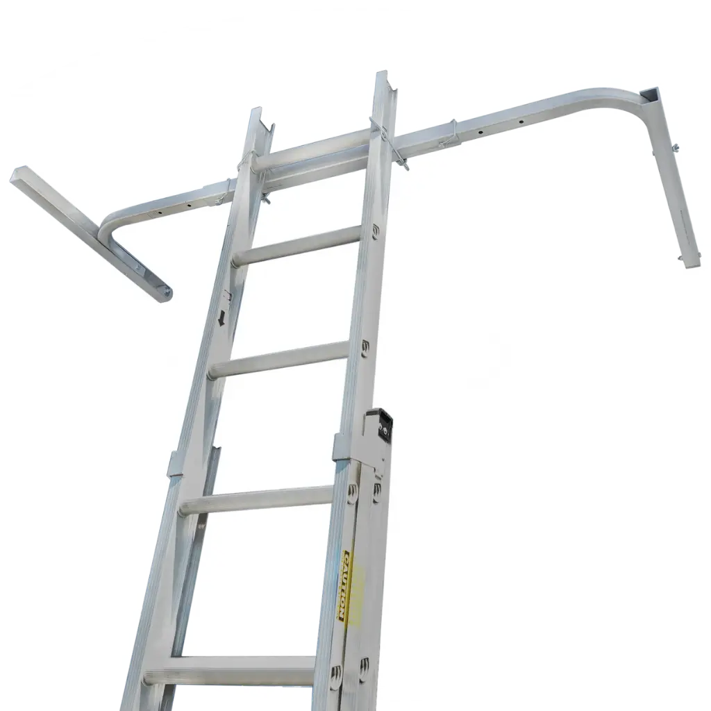 Stabilisateur d'Échelle Ajustable (6).webp