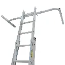 Stabilisateur d'Échelle Ajustable (6).webp