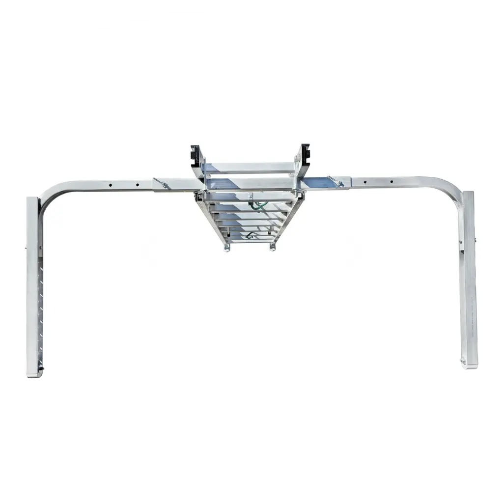 Stabilisateur d'Échelle Ajustable (5).webp