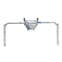 Stabilisateur d'Échelle Ajustable (5).webp