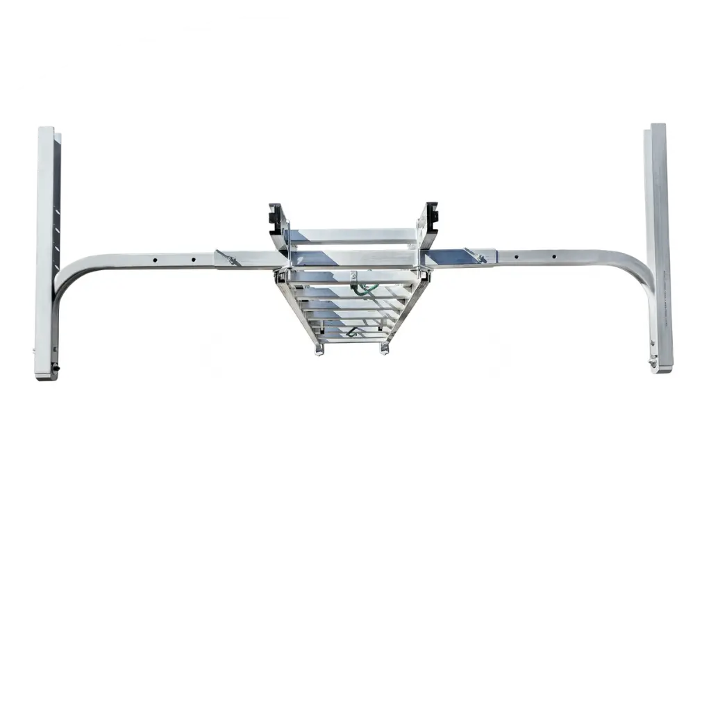 Stabilisateur d'Échelle Ajustable (4).webp