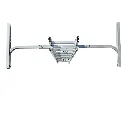 Stabilisateur d'Échelle Ajustable (4).webp