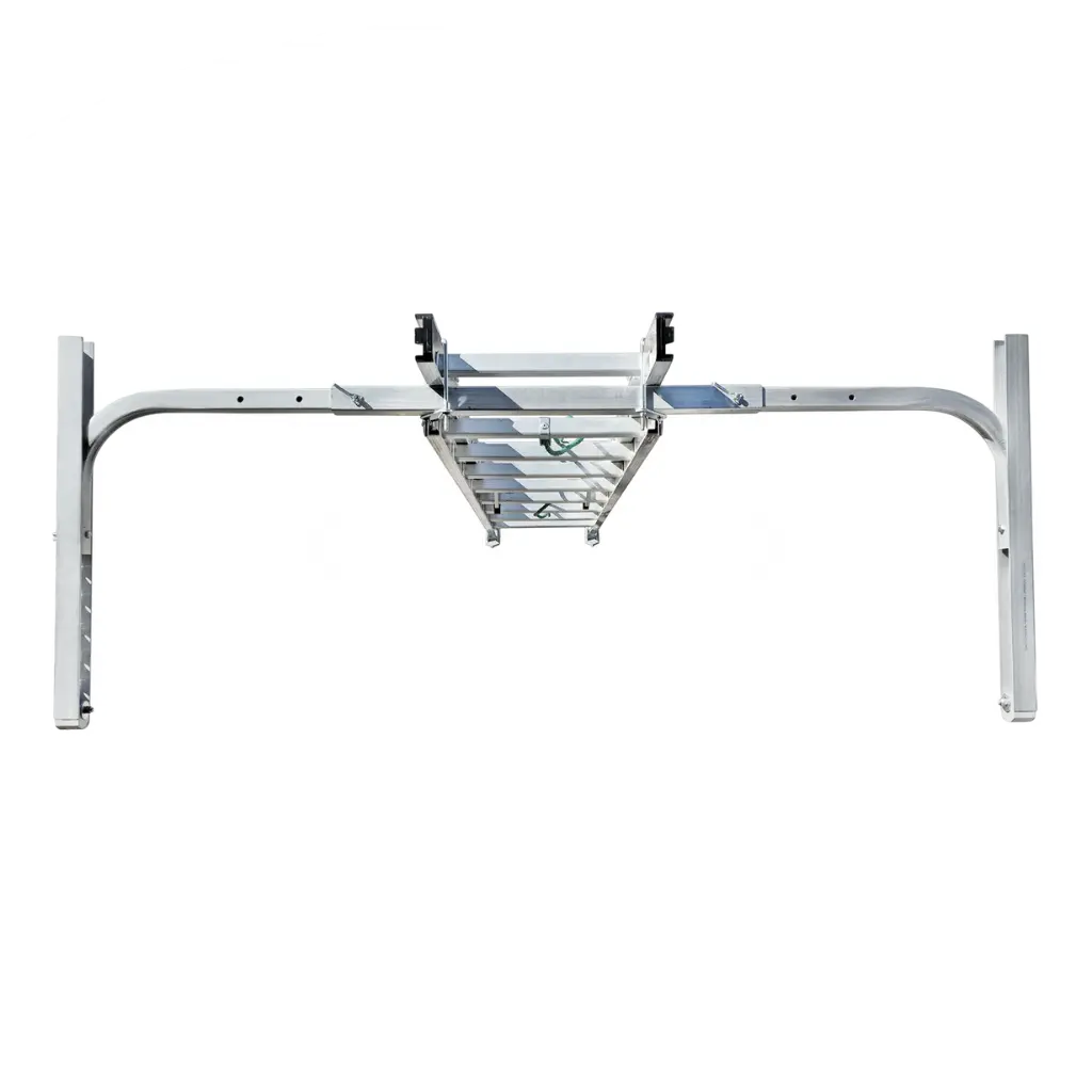 Stabilisateur d'Échelle Ajustable.webp