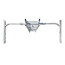 Stabilisateur d'Échelle Ajustable.webp