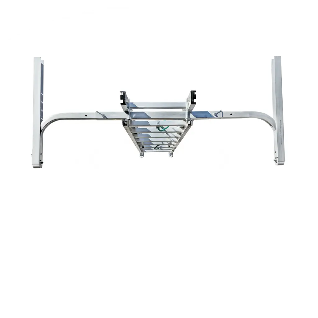 Stabilisateur d'Échelle Ajustable (3).webp