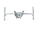 Stabilisateur d'Échelle Ajustable (3).webp