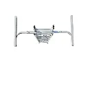 Stabilisateur d'Échelle Ajustable (2).webp