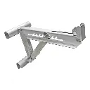 Équerres d'Échelle (9).webp
