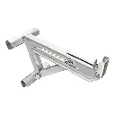Équerres d'Échelle (4).webp