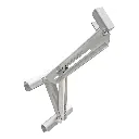 Équerres d'Échelle.webp