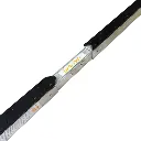 Aluminum Connector (2).webp