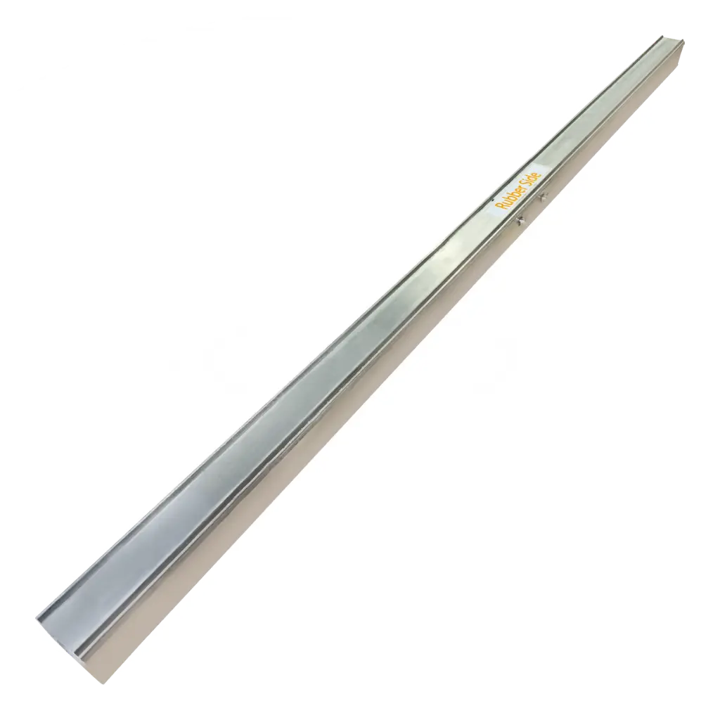 Aluminum Connector (3).webp