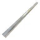 Aluminum Connector (3).webp