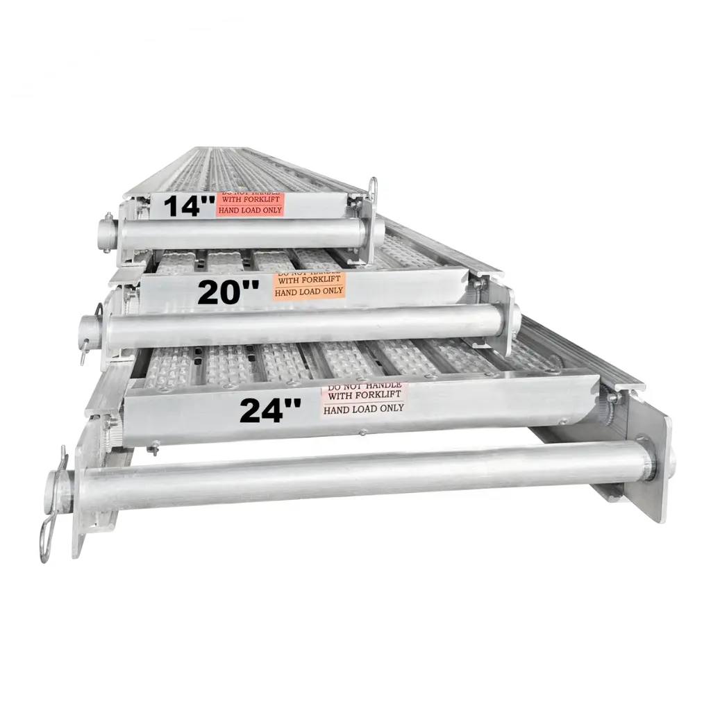 Aluminum Catwalk (3).webp