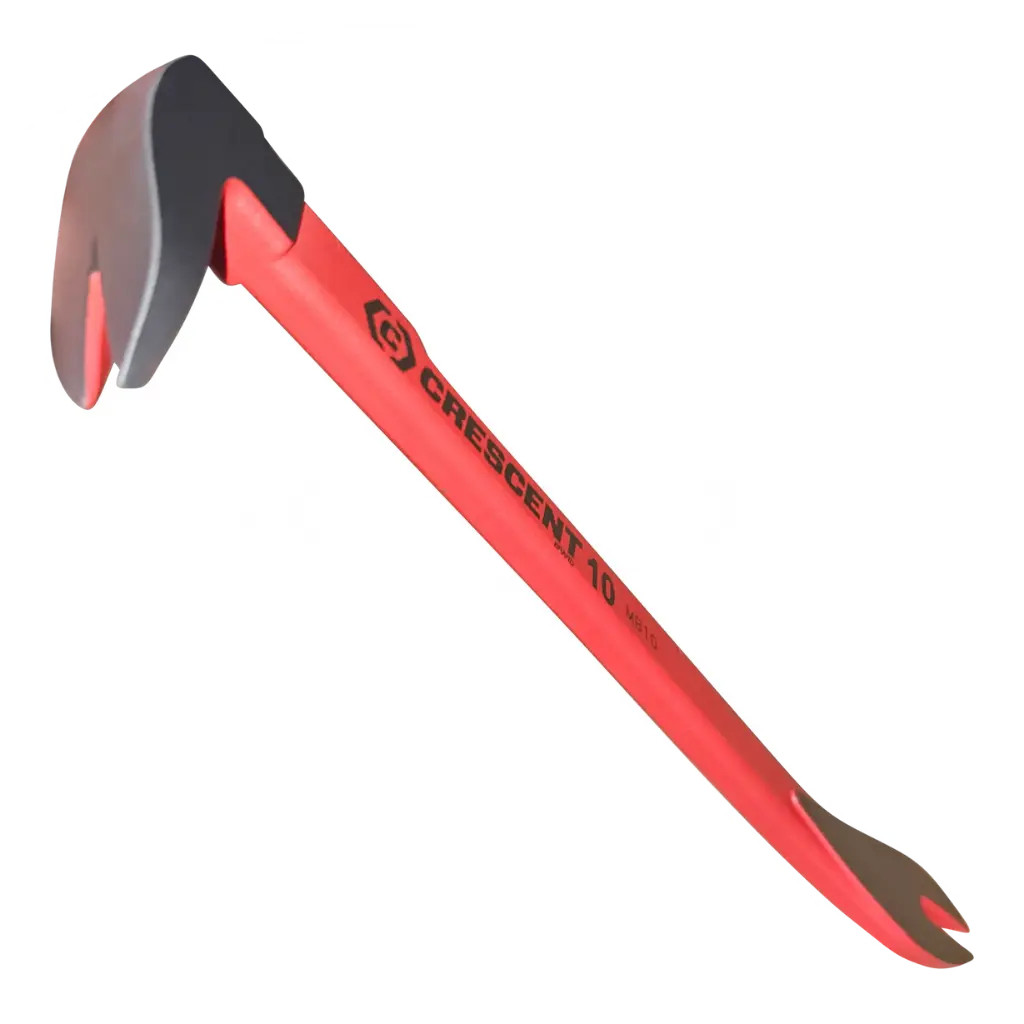 10_ All-Purpose Crowbar (1).webp