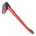 10_ All-Purpose Crowbar (1).webp
