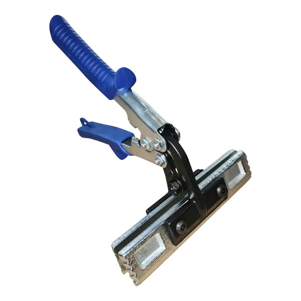 6'' Angle Bending Pliers.webp