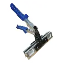 6'' Angle Bending Pliers.webp