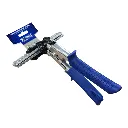 6'' Angle Bending Pliers (1).webp