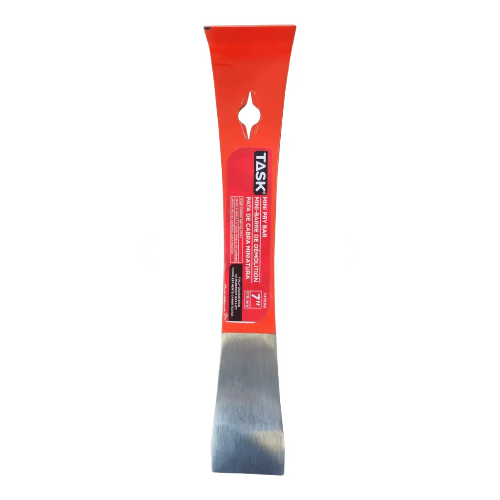 7_ Mini Steel Pry Bar (3).webp