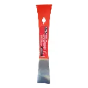 7_ Mini Steel Pry Bar (3).webp