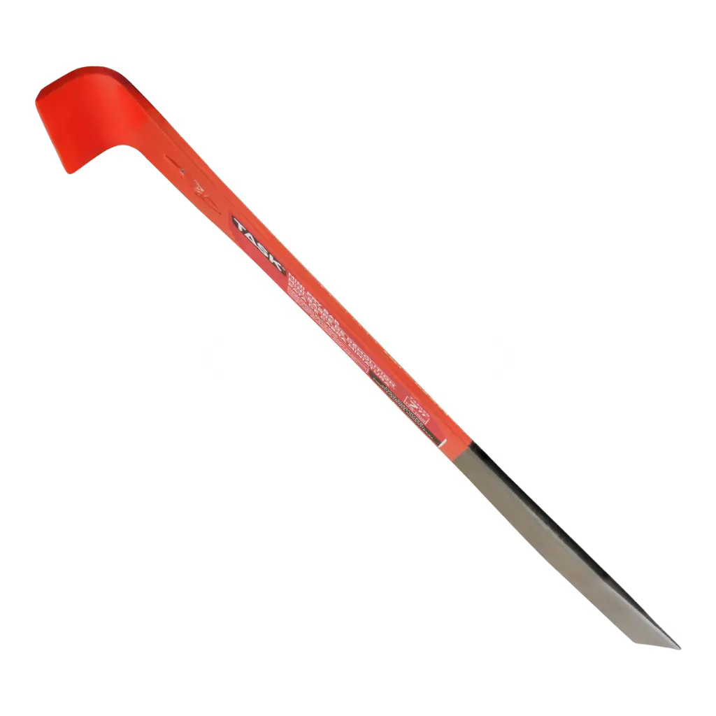 7_ Mini Steel Pry Bar (2).webp