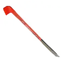 7_ Mini Steel Pry Bar (2).webp