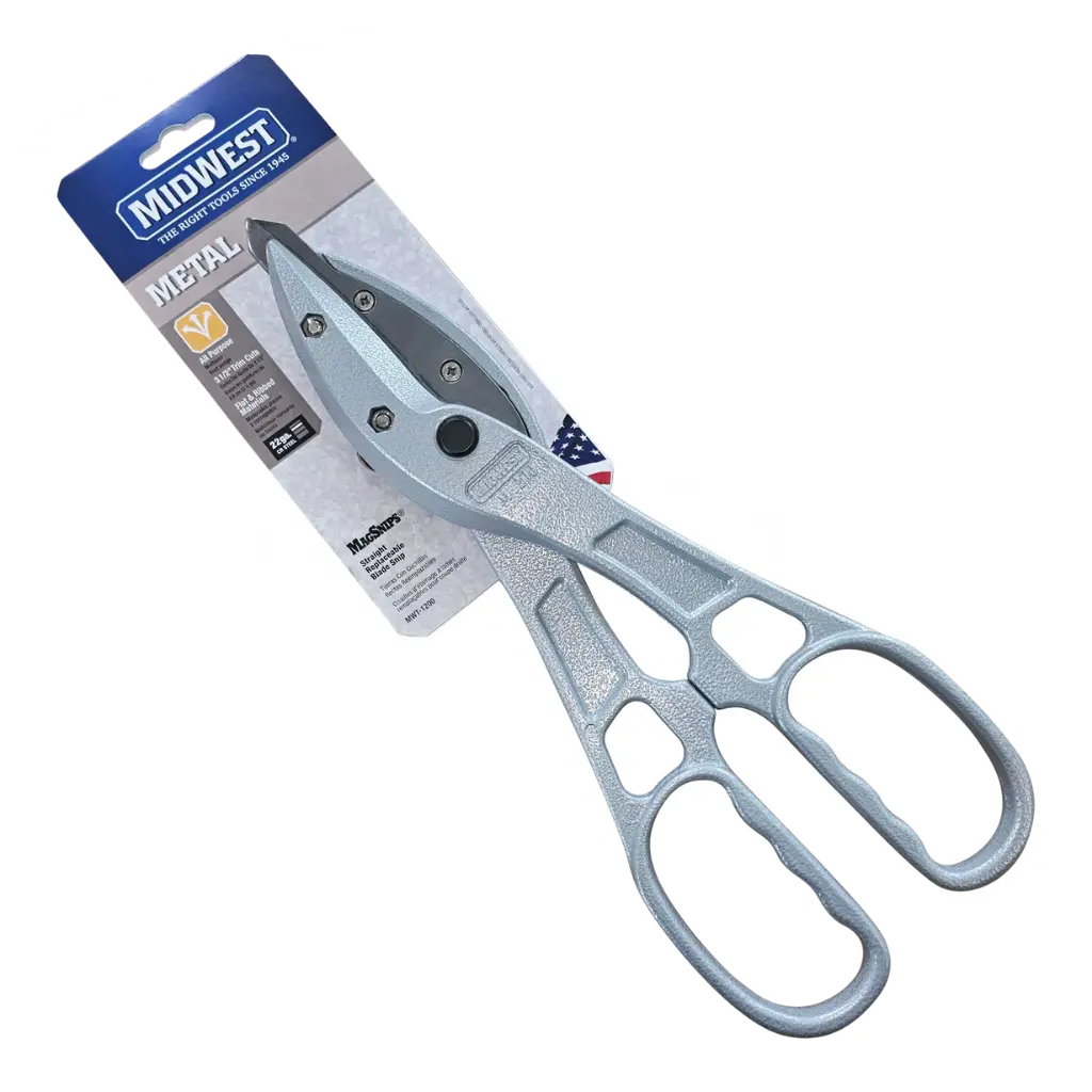 All-purpose shears with long tip and replaceable blade (4).webp