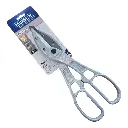 All-purpose shears with long tip and replaceable blade (4).webp
