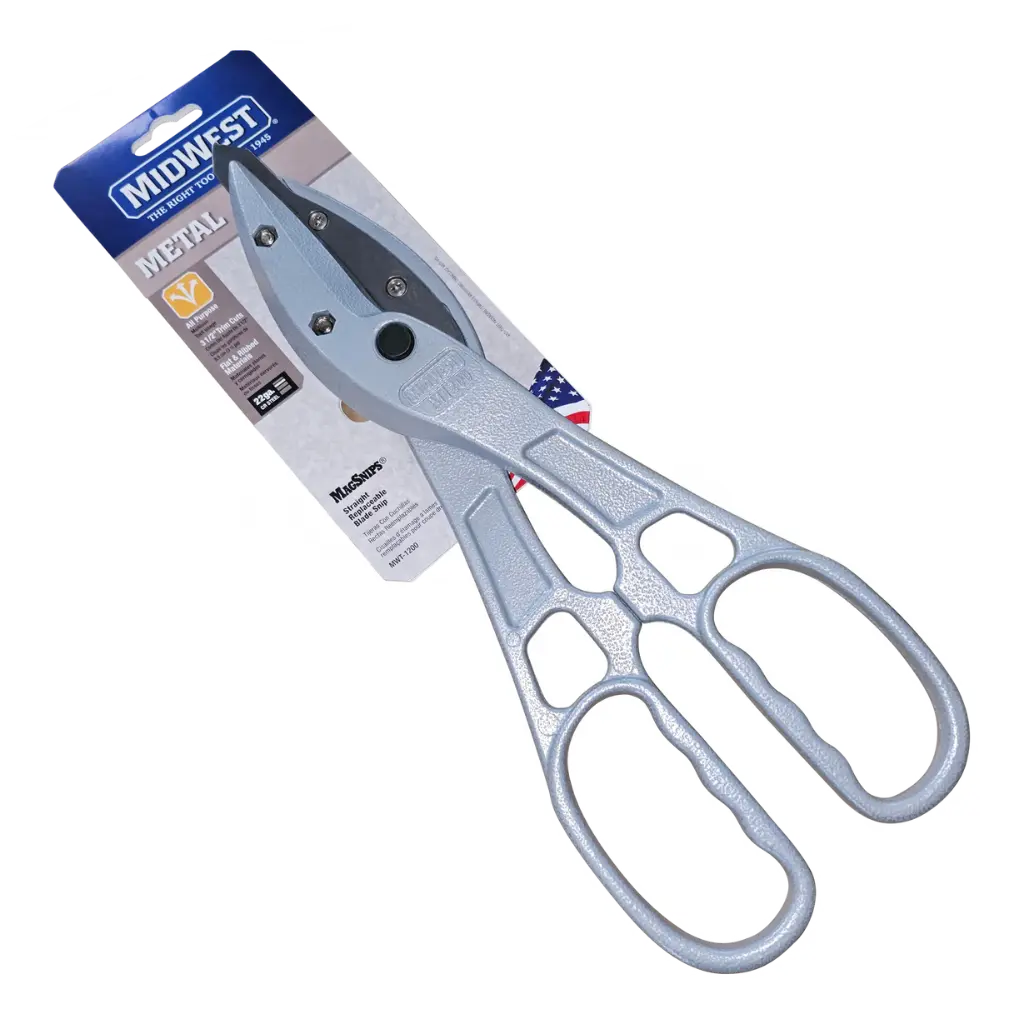 All-purpose shears with long tip and replaceable blade (3).webp