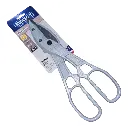 All-purpose shears with long tip and replaceable blade (3).webp