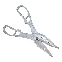 All-purpose shears with long tip and replaceable blade (2).webp