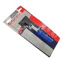 Bending pliers with interchangeable 5'' and 9'' set (4).webp