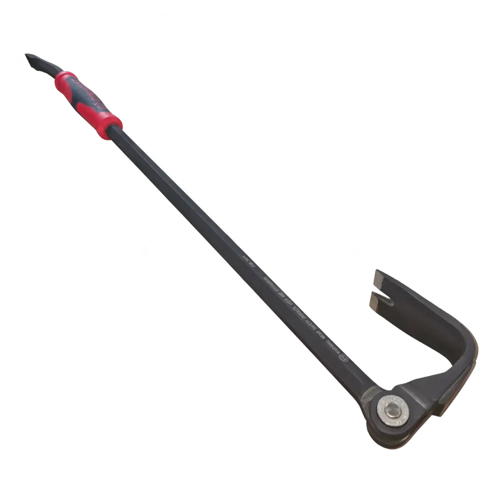 Crescent 30_ Indexable Pry Bar – Heavy-Duty Demolition Tool (3).webp