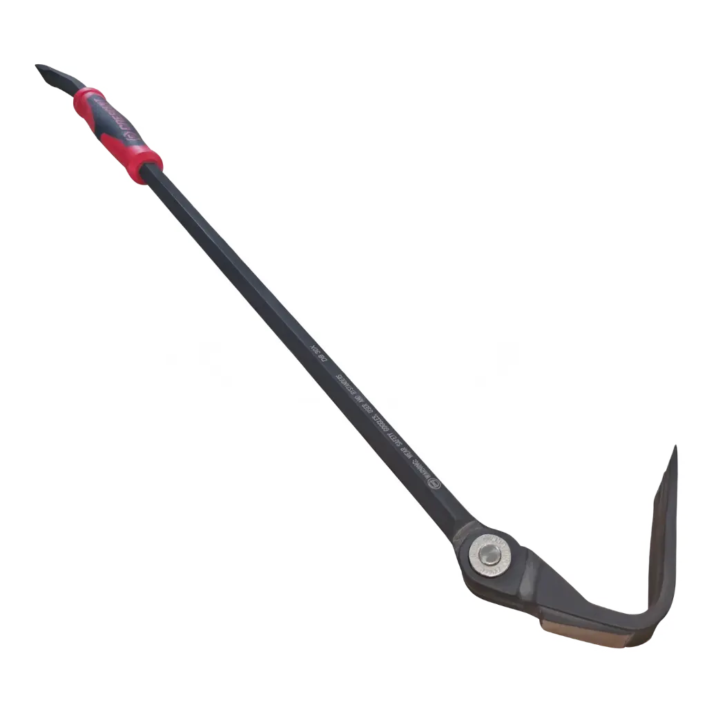 Crescent 30_ Indexable Pry Bar – Heavy-Duty Demolition Tool (2).webp