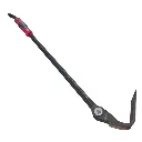 Crescent 30_ Indexable Pry Bar – Heavy-Duty Demolition Tool (2).webp
