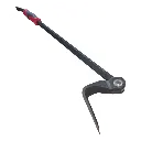 Crescent 30_ Indexable Pry Bar – Heavy-Duty Demolition Tool (5).webp