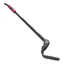 Crescent 30_ Indexable Pry Bar – Heavy-Duty Demolition Tool (4).webp