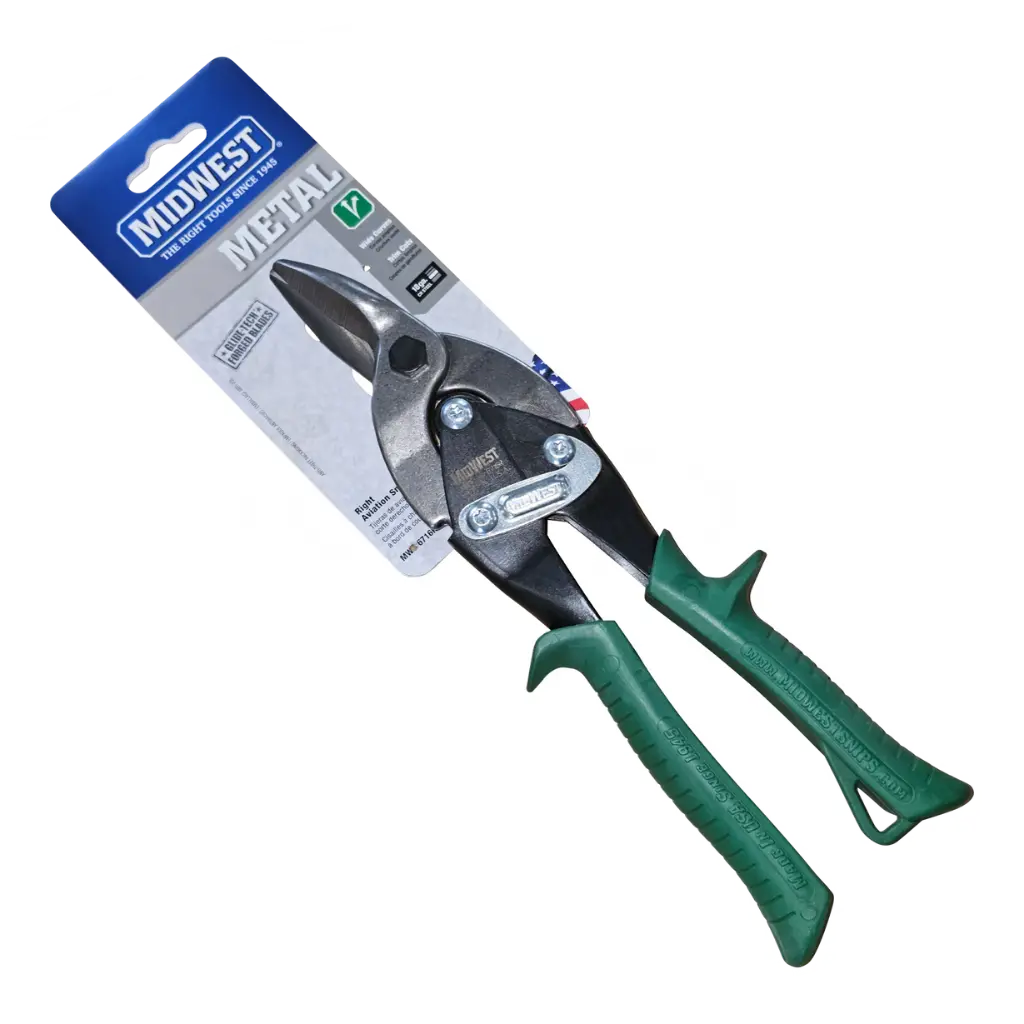 Forged steel metal shears, right-left (7).webp