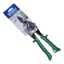 Forged steel metal shears, right-left (7).webp