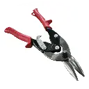 Forged steel metal shears, right-left (3).webp