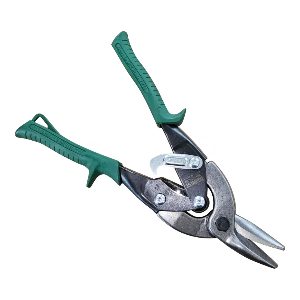 Forged steel metal shears, right-left (8).webp