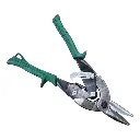 Forged steel metal shears, right-left (8).webp