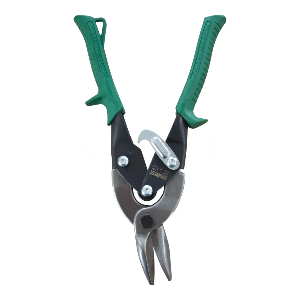 Forged steel metal shears, right-left (6).webp