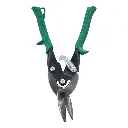 Forged steel metal shears, right-left (6).webp