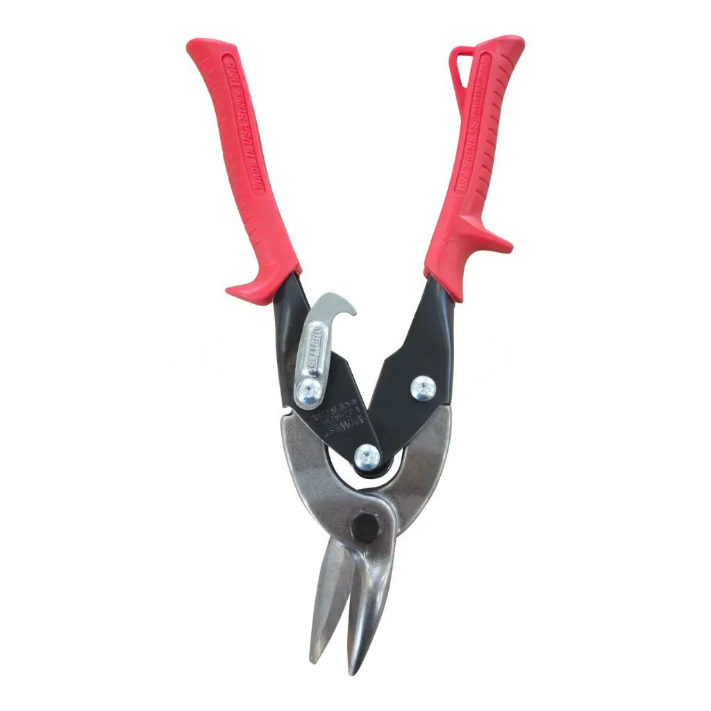 Forged steel metal shears, right-left (5).webp
