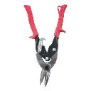 Forged steel metal shears, right-left (5).webp