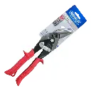 Forged steel offset metal shears right-left (8).webp