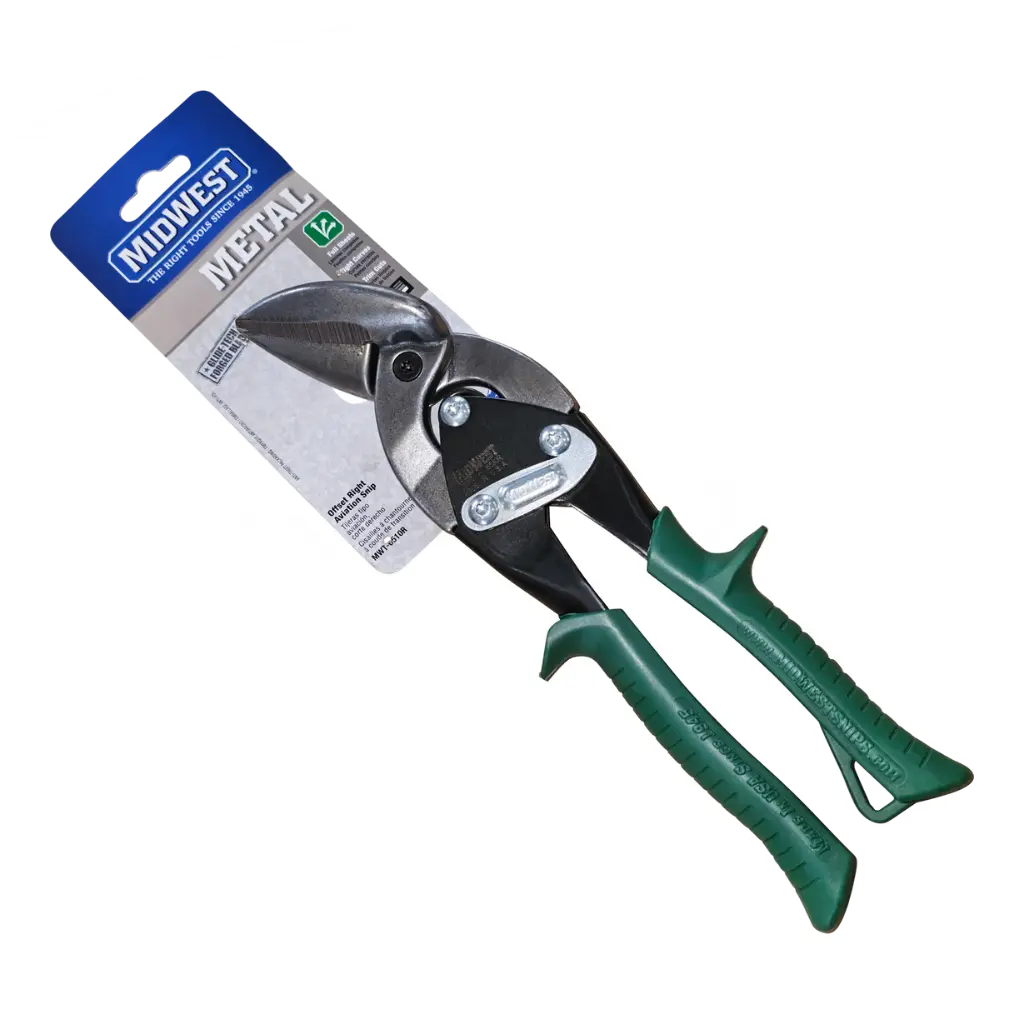 Forged steel offset metal shears right-left (7).webp