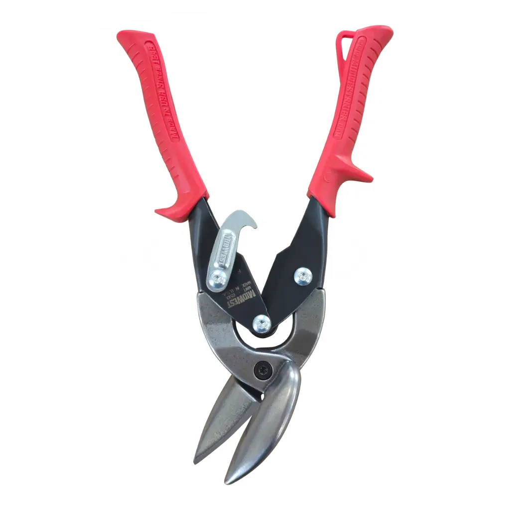 Forged steel offset metal shears right-left (5).webp